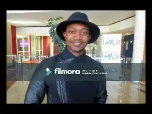 Semito - Sebabatso Vox